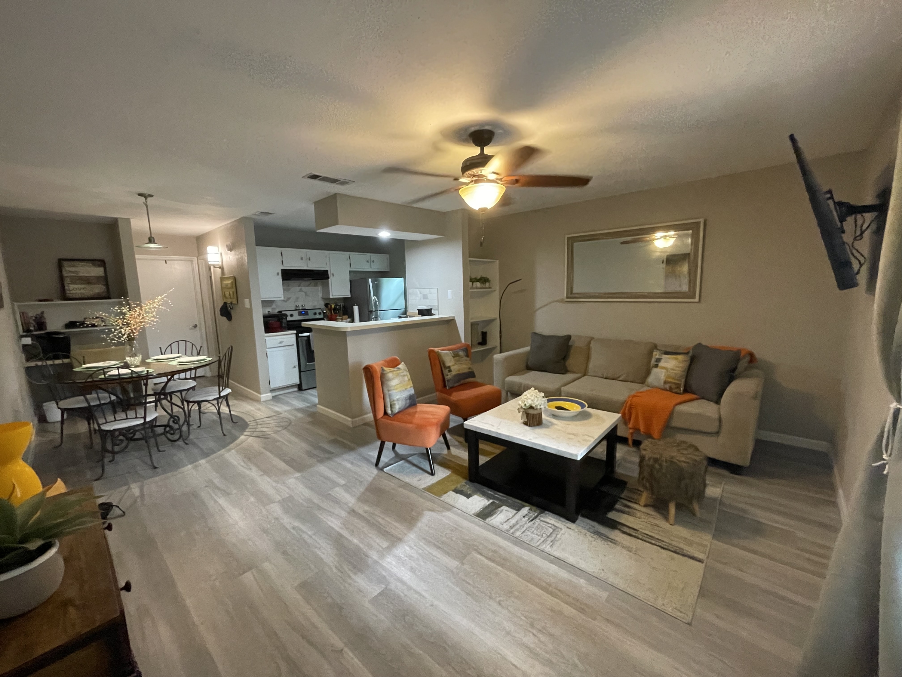 1112-1114 Frame St - 4